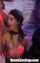 What's the name of this porn actor?