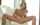 natural 21naturals