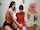 clips4sale