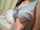 What's the name of this porn actor?