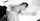 hardcore