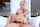 anal blonde mofos