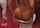 What's the name of this porn actor?