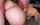 What's the name of this porn actor?