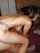 What's the name of this porn actor?