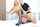 wife brazzers