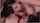 tiny