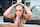 creampie