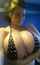 scoreland