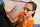 pornstar glasses hardcore