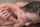 What's the name of this porn actor?