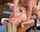 teamskeet desi