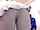 jav asian r18