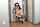 clips4sale