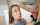 kissing teen