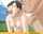 twitter japanese hentai