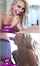 What's the name of this porn actor?