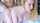 What's the name of this porn actor?