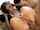 What's the name of this porn actor?