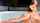 digital playground joi