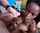 black bangbros