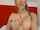 What's the name of this porn actor?