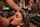 What's the name of this porn actor?