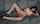 What's the name of this porn actor?