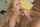 What's the name of this porn actor?