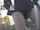 What's the name of this porn actor?