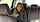 fake faketaxi fakehub