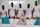 black orgy