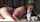 What's the name of this porn actor?