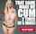 name her?