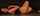 What's the name of this porn actor?