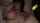 What's the name of this porn actor?