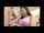 What's the name of this porn actor?