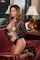 twistys