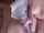 blond webcam blonde