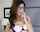 desi pov teamskeet