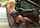 What's the name of this porn actor?