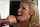 What's the name of this porn actor?