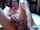 dildo teen