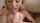 Pornstar name and video?