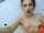 What's the name of this porn actor?