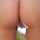massage oiled horny