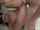 rough anal