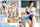 jav