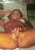 mother