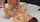 What's the name of this porn actor?